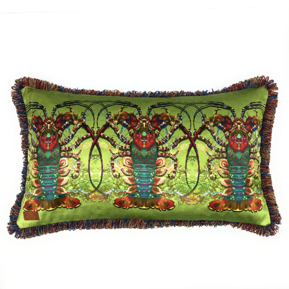Cuillin Cushion CU527