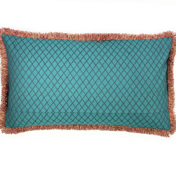 Cuillin Cushion CU528 - Image 2