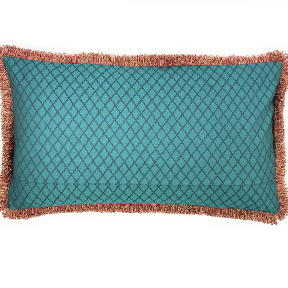 Cuillin Cushion CU528