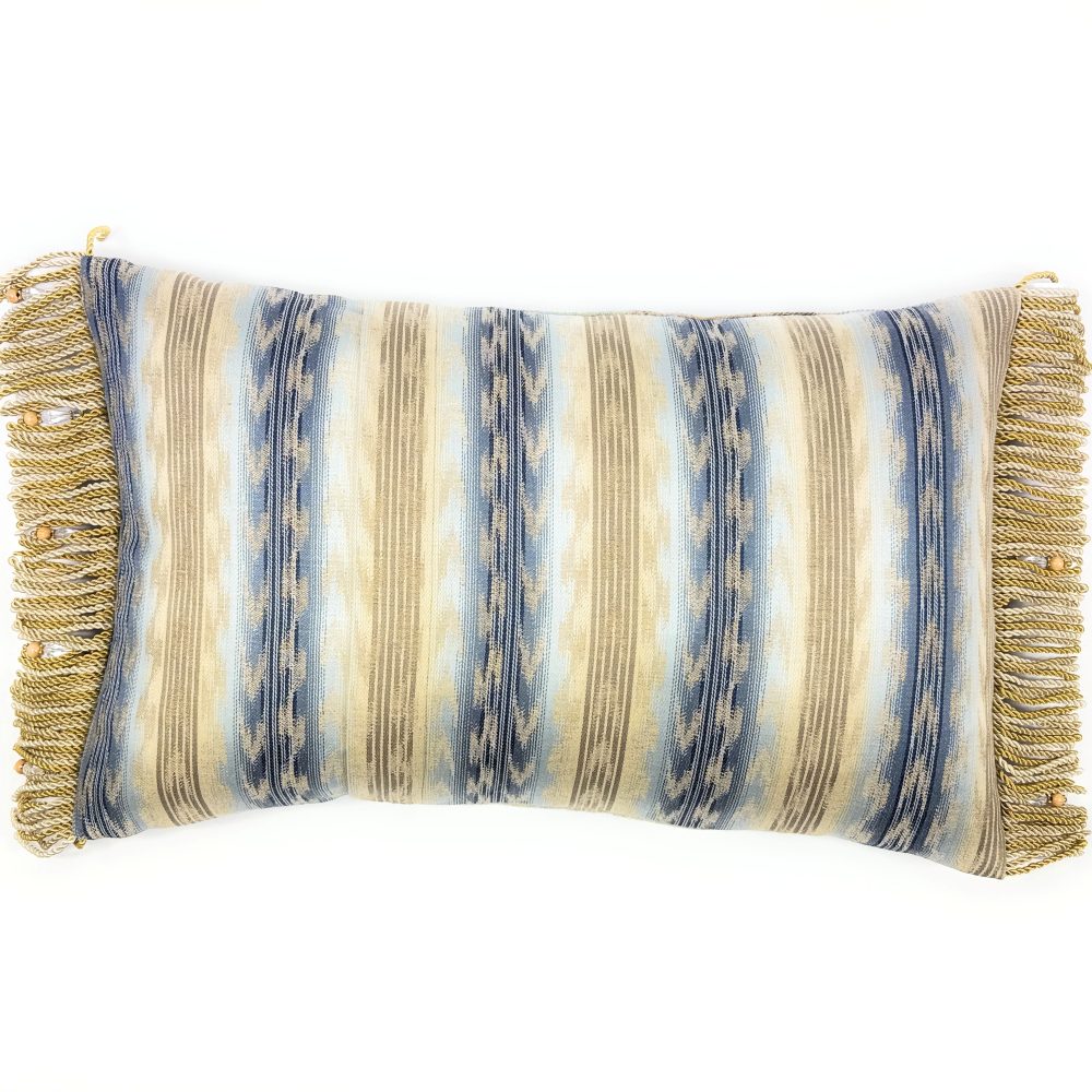 Cuillin Cushion CU529