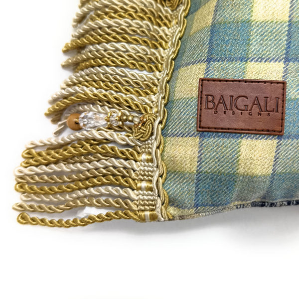 Cuillin Cushion CU529 - Image 3
