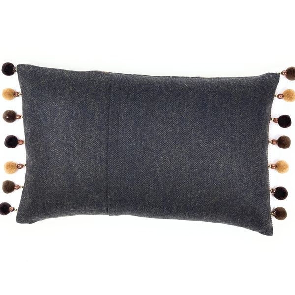Cuillin Cushion CU530 - Image 2