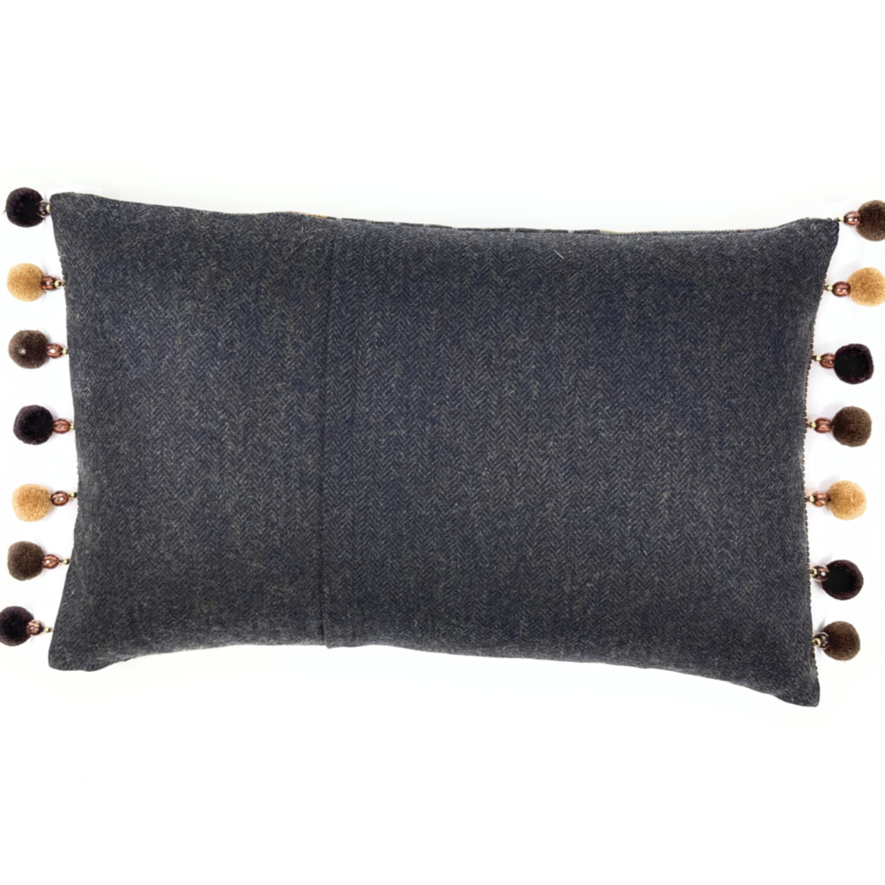 Cuillin Cushion CU530