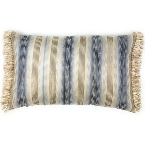 Cuillin Cushion CU531 - Image 2