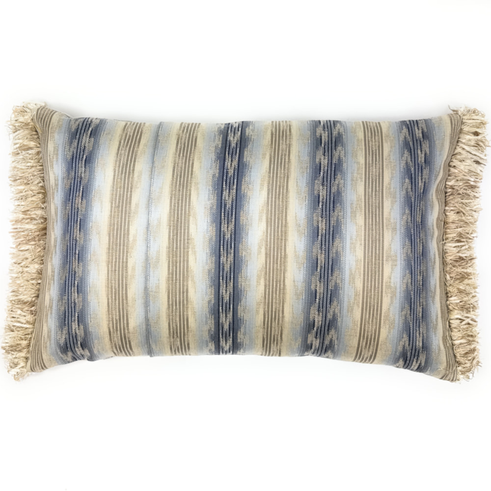 Cuillin Cushion CU531