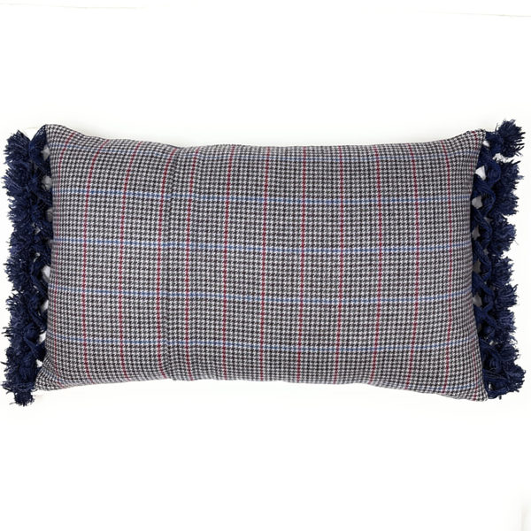 Cuillin Cushion CU532 - Image 2