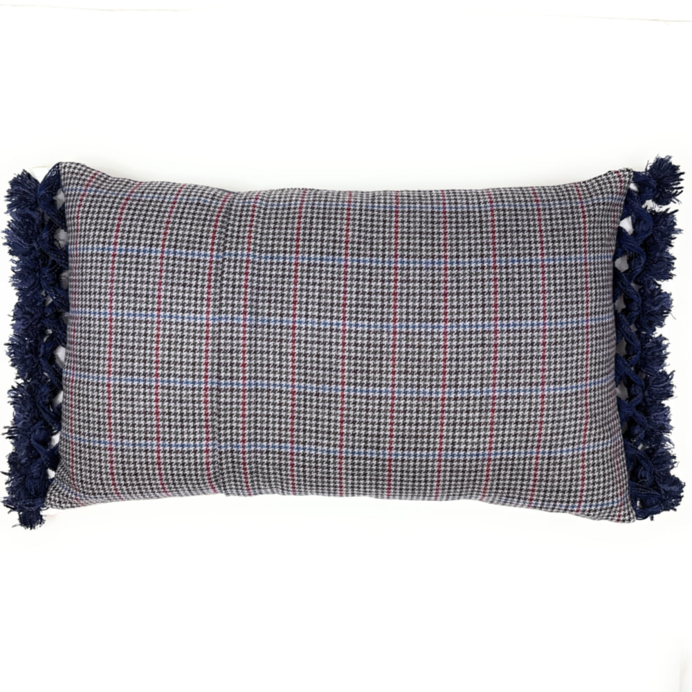 Cuillin Cushion CU532