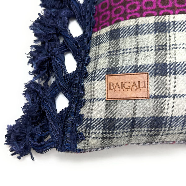 Cuillin Cushion CU532 - Image 3