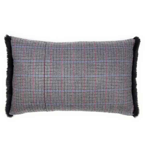 Cuillin Cushion CU533 - Image 2