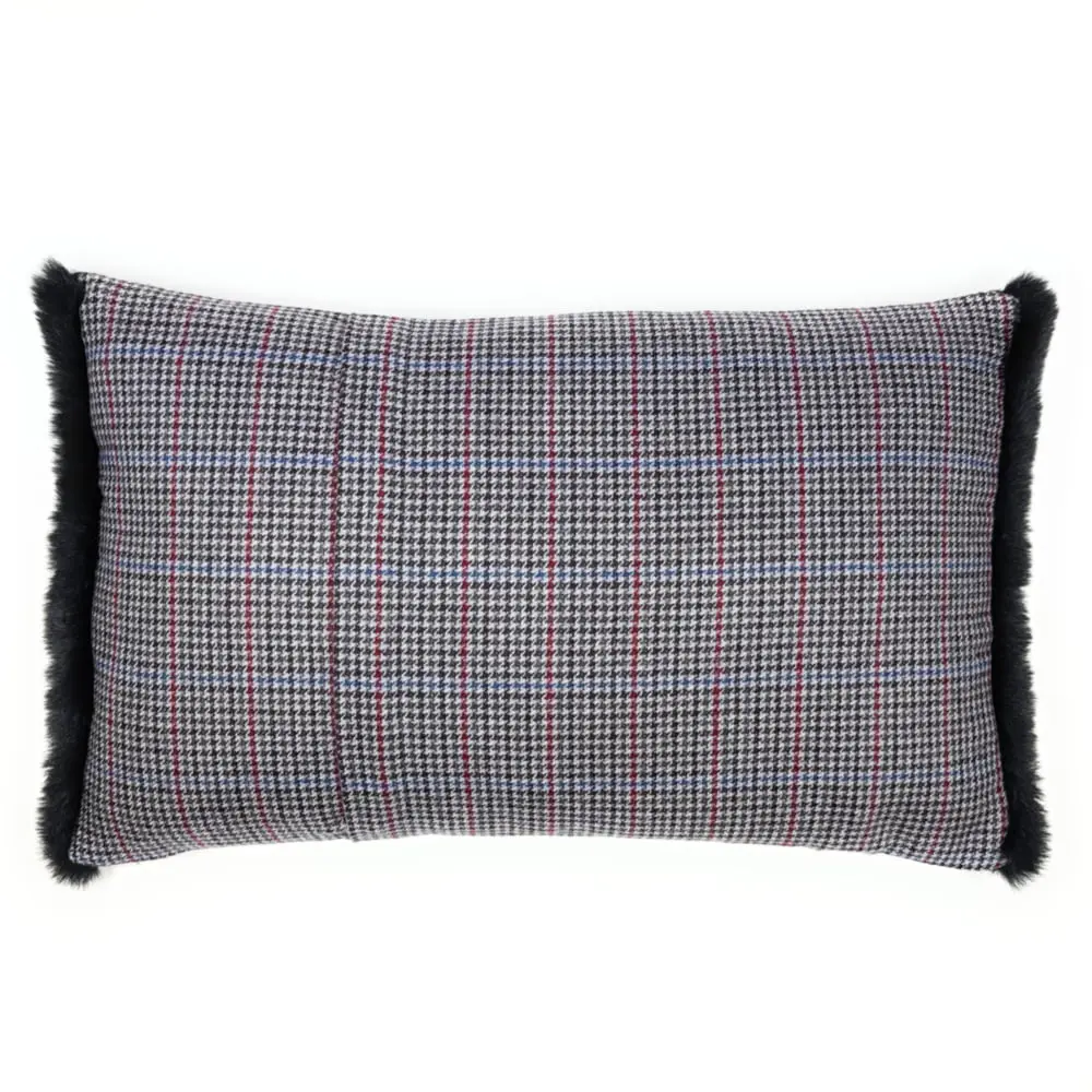 Cuillin Cushion CU533