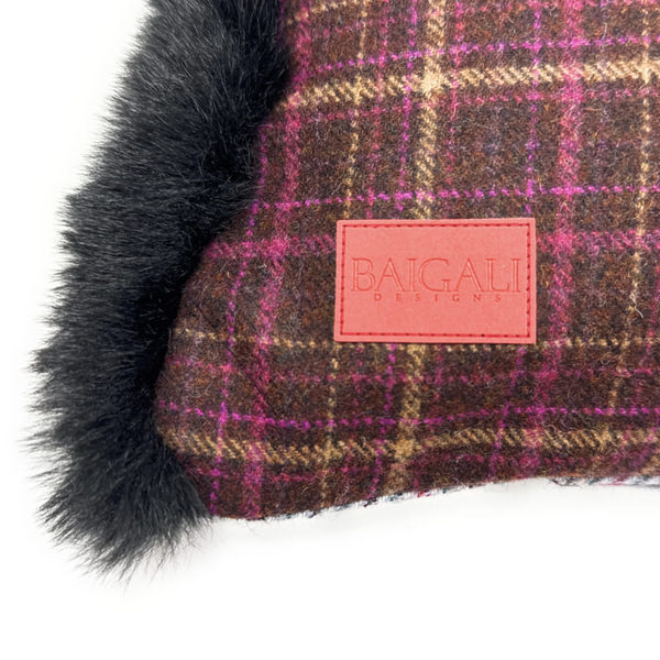 Cuillin Cushion CU533 - Image 3