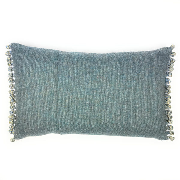 Cuillin Cushion CU534 - Image 2