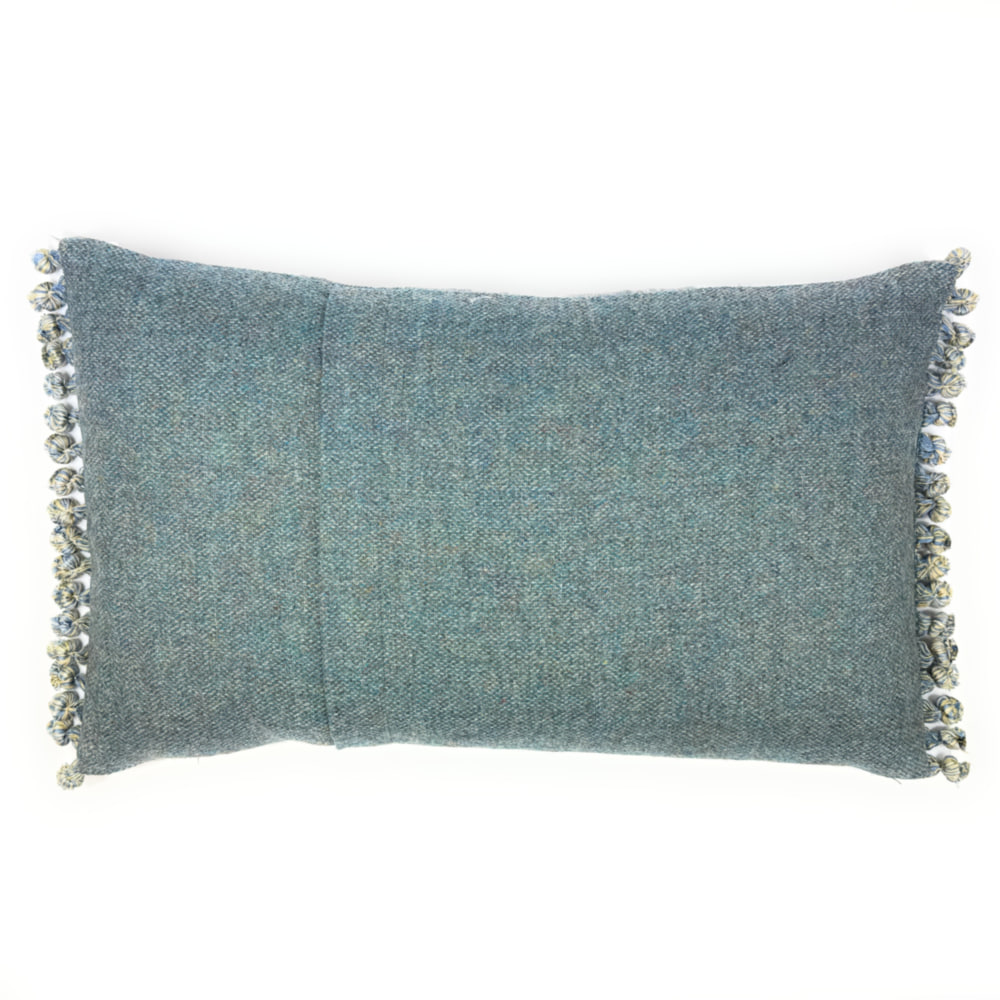 Cuillin Cushion CU534