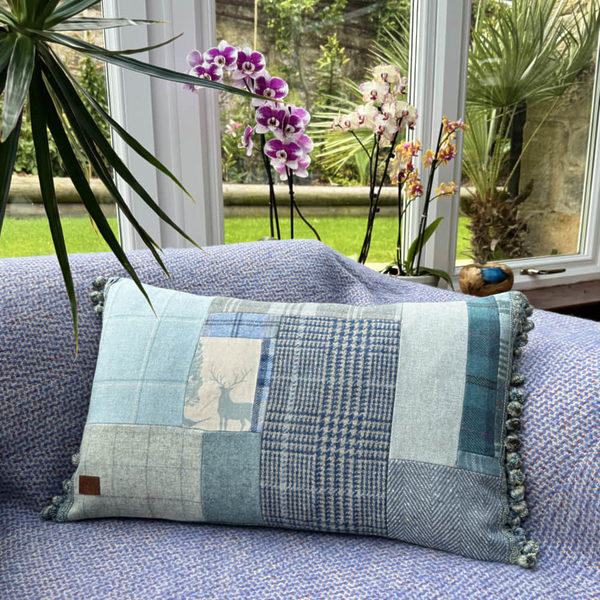 Cuillin Cushion CU534 - Image 4