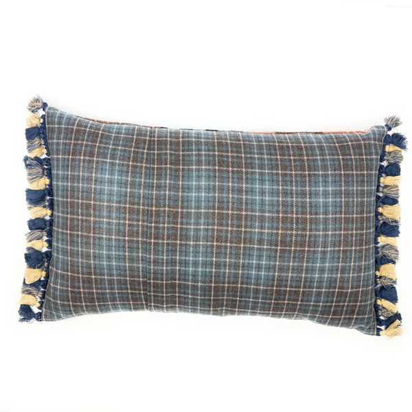 Cuillin Cushion CU535 - Image 2