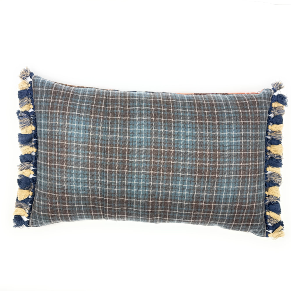 Cuillin Cushion CU535