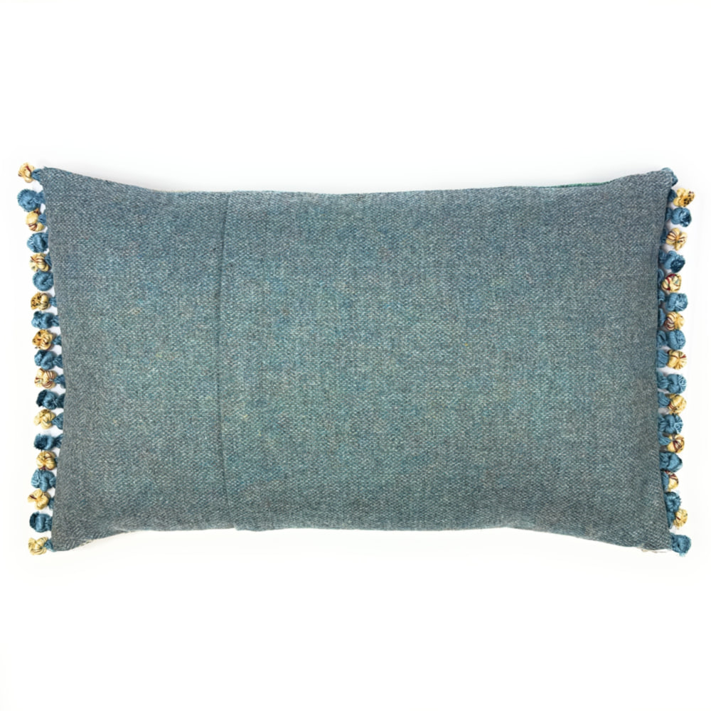 Cuillin Cushion CU536