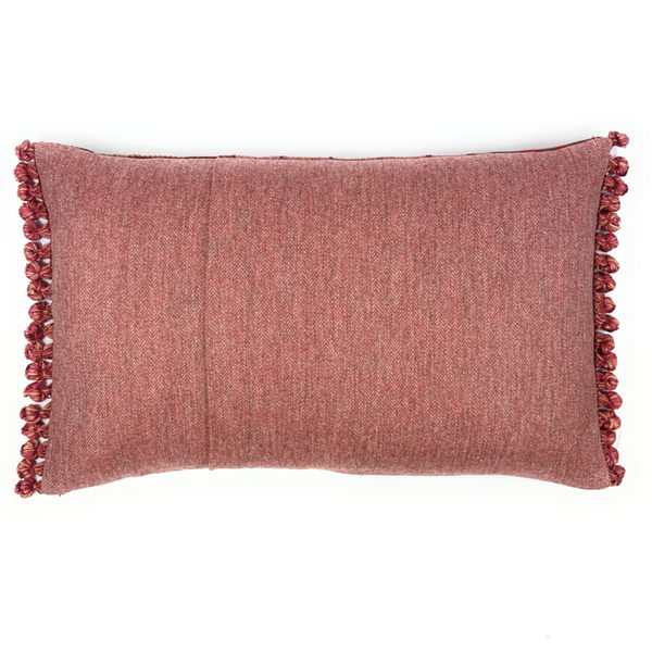 Cuillin Cushion CU537 - Image 2