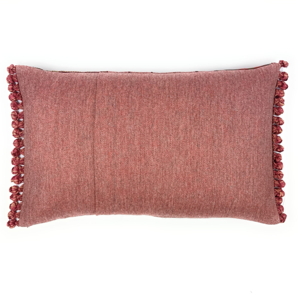 Cuillin Cushion CU537