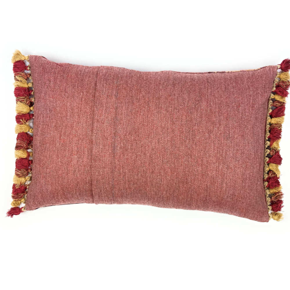 Cuillin Cushion CU538