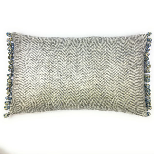 Cuillin Cushion CU540 - Image 2
