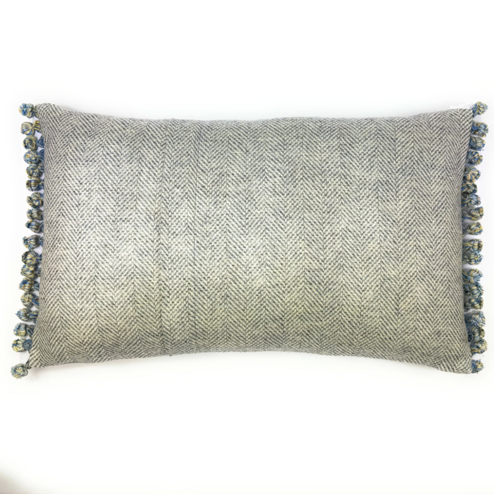 Cuillin Cushion CU540
