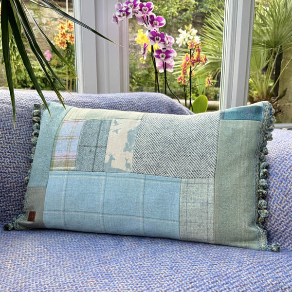 Cuillin Cushion CU540 - Image 4