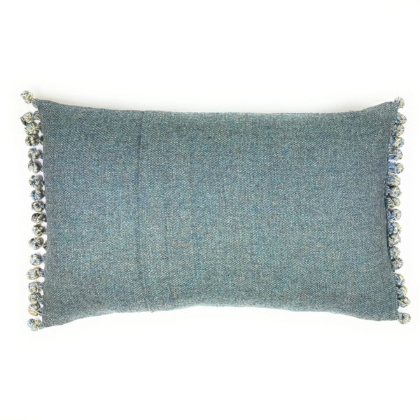 Cuillin Cushion CU541 - Image 2