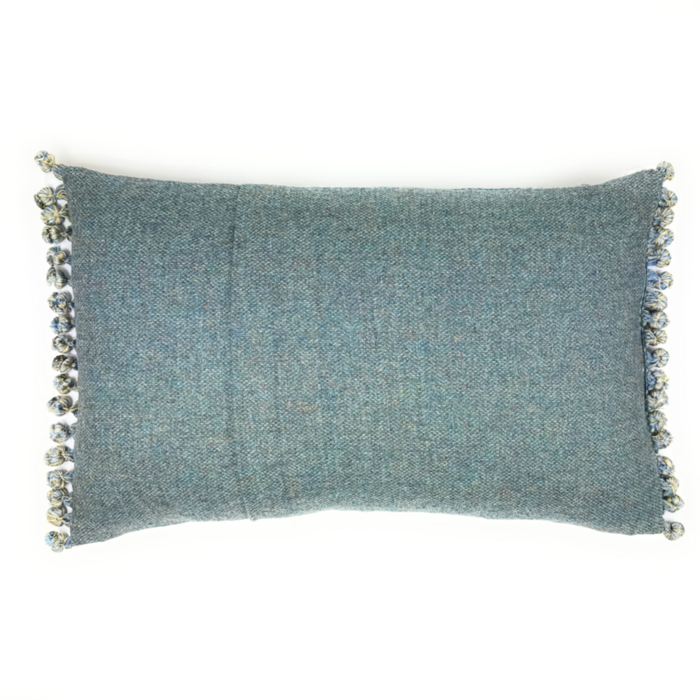 Cuillin Cushion CU541