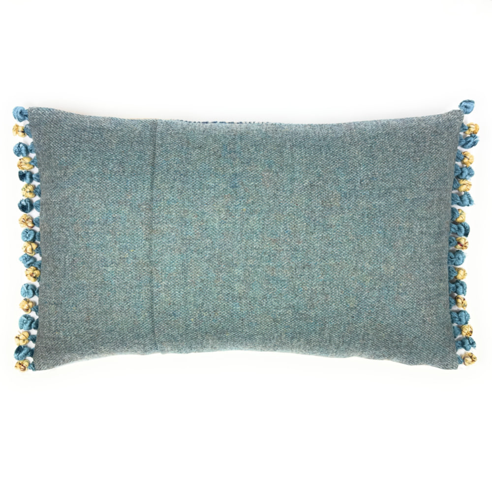 Cuillin Cushion CU542