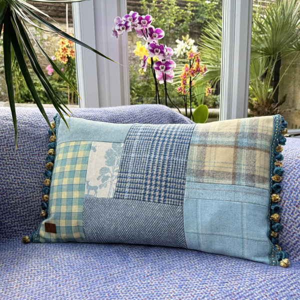 Cuillin Cushion CU543 - Image 4