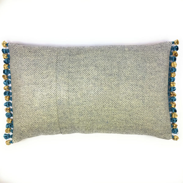 Cuillin Cushion CU543 - Image 2