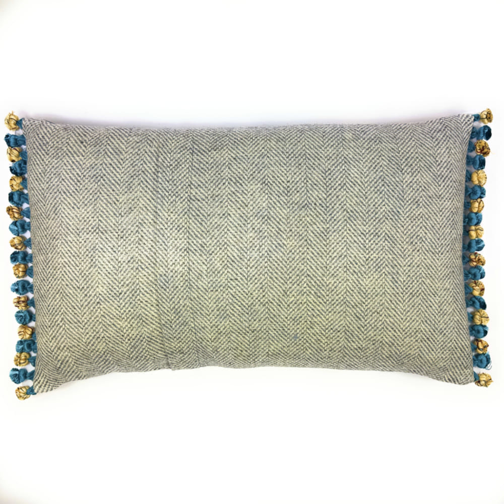 Cuillin Cushion CU543