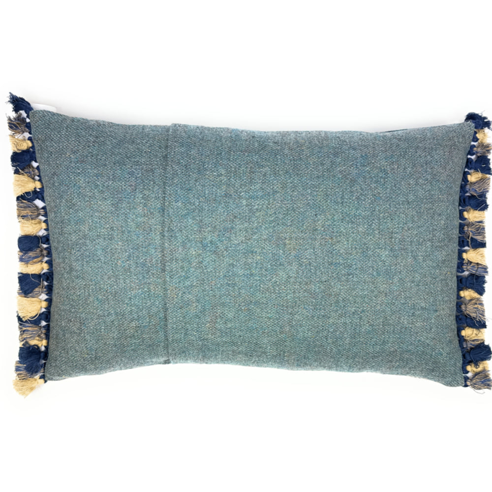 Cuillin Cushion CU544