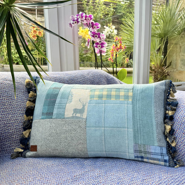 Cuillin Cushion CU544 - Image 4