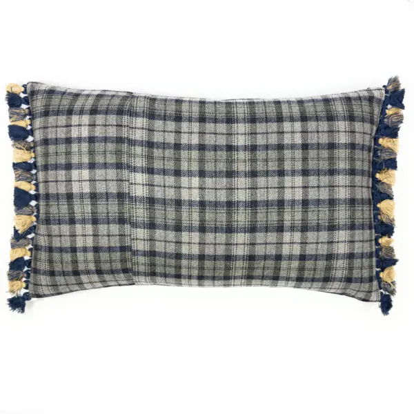 Cuillin Cushion CU545 - Image 2