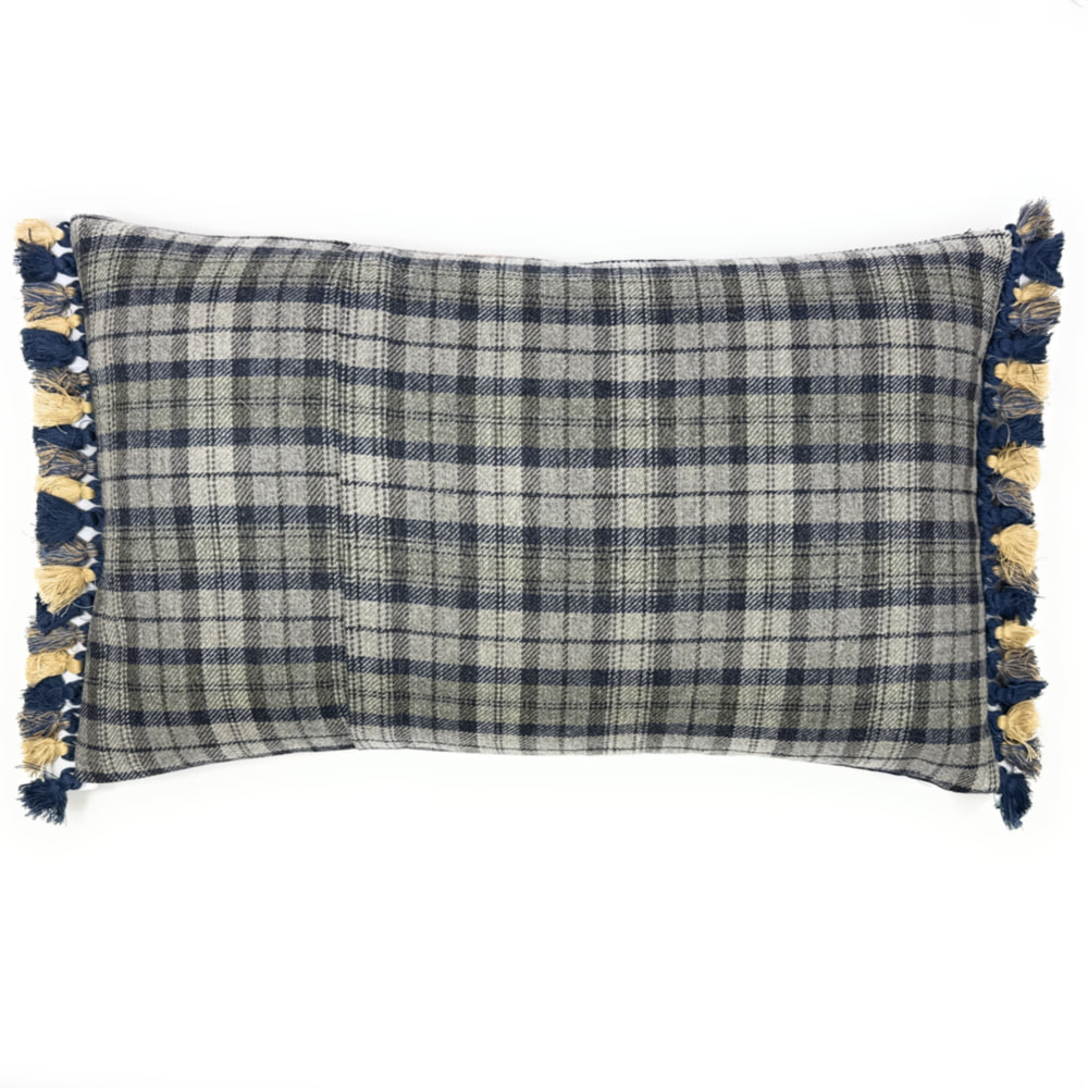 Cuillin Cushion CU545