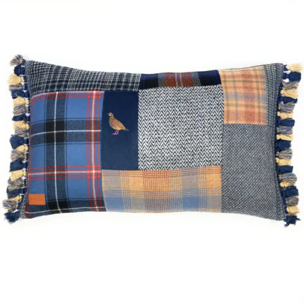 Cuillin Cushion CU545