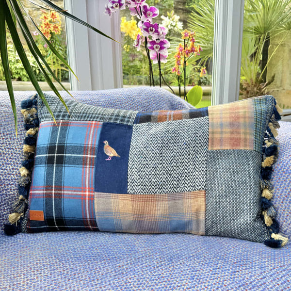 Cuillin Cushion CU545 - Image 4