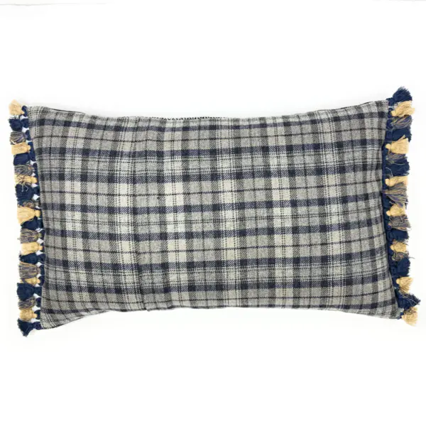 Cuillin Cushion CU546 - Image 2