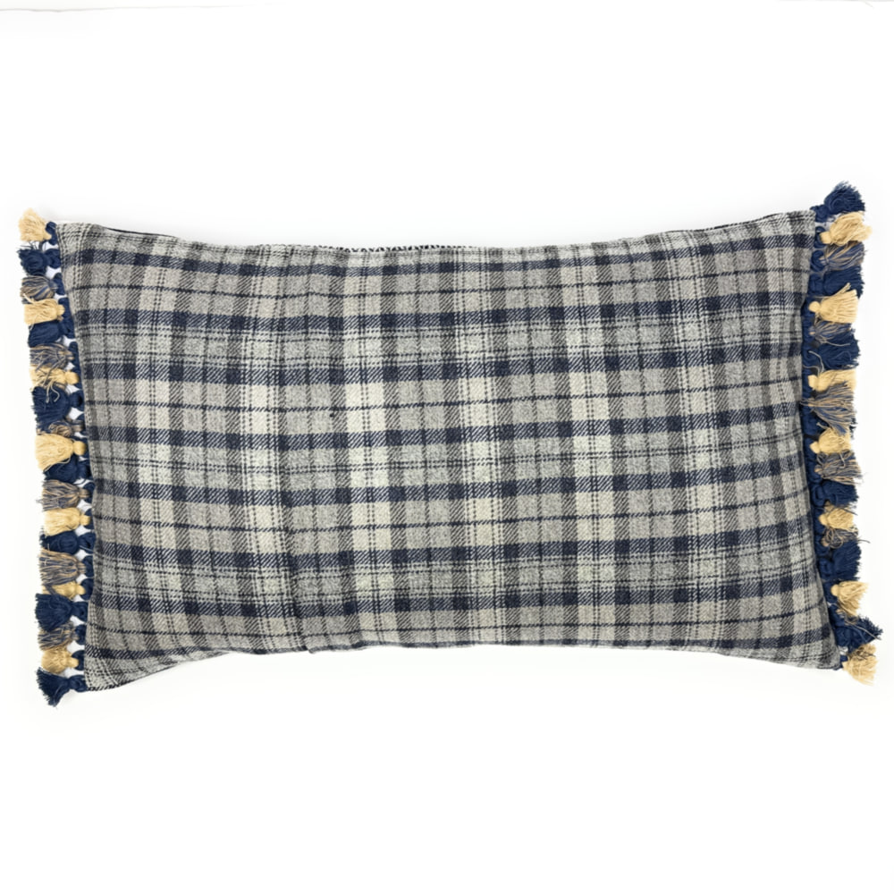 Cuillin Cushion CU546