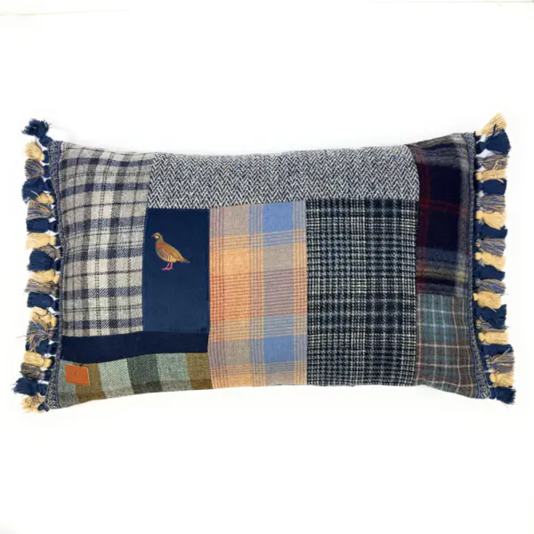 Cuillin Cushion CU546
