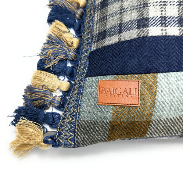 Cuillin Cushion CU546 - Image 3