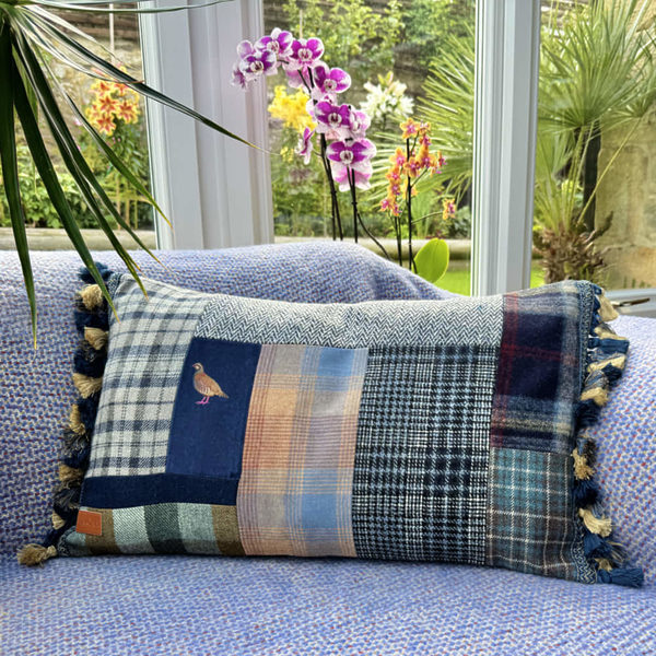 Cuillin Cushion CU546 - Image 4