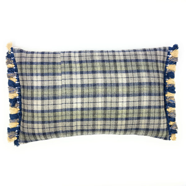 Cuillin Cushion CU547 - Image 2