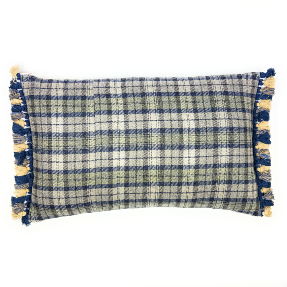 Cuillin Cushion CU547