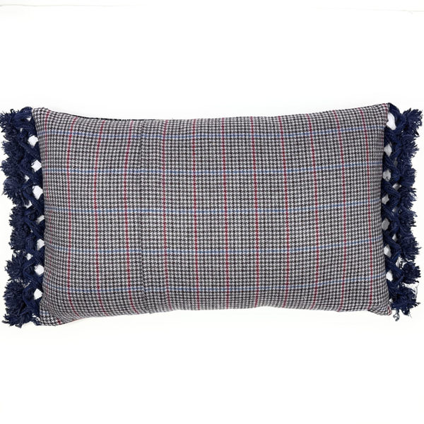 Cuillin Cushion CU548 - Image 2