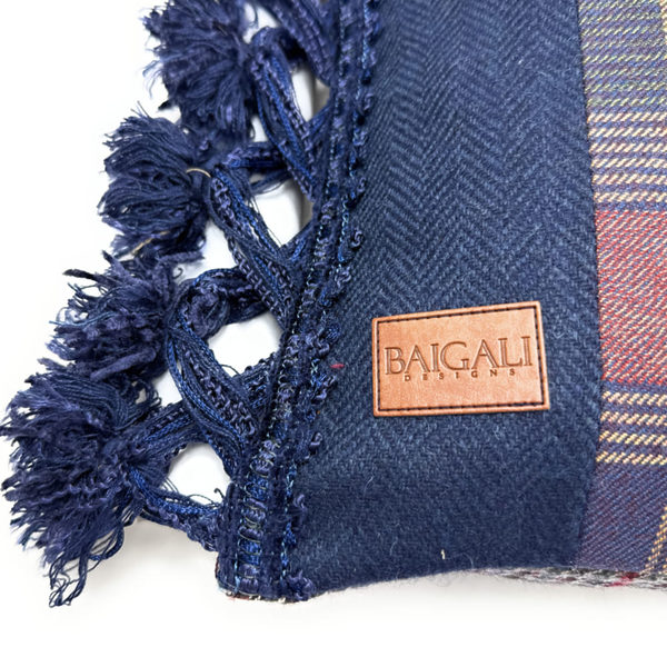 Cuillin Cushion CU548 - Image 3