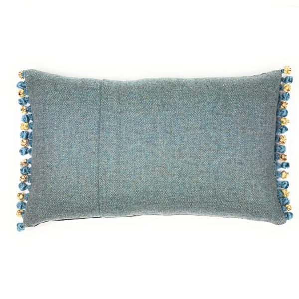 Cuillin Cushion CU549 - Image 2