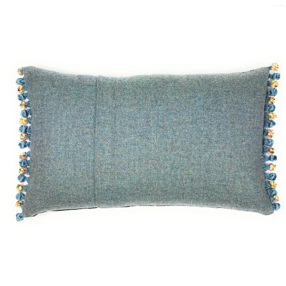Cuillin Cushion CU549